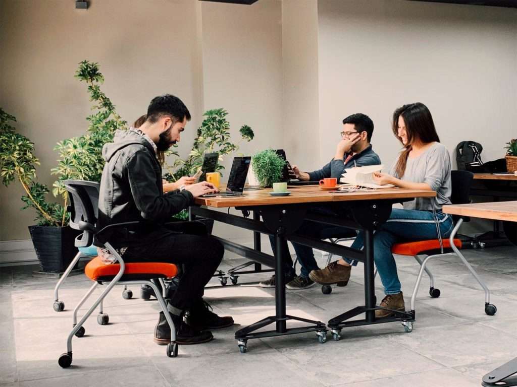 Nodo Cowork