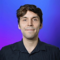 Nicolás Gómez